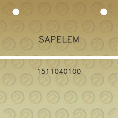 sapelem-1511040100