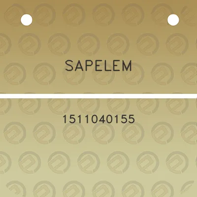 sapelem-1511040155