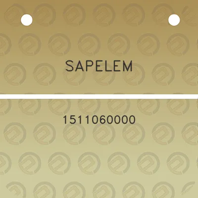 sapelem-1511060000