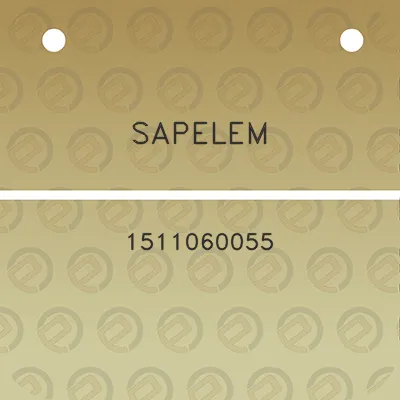 sapelem-1511060055