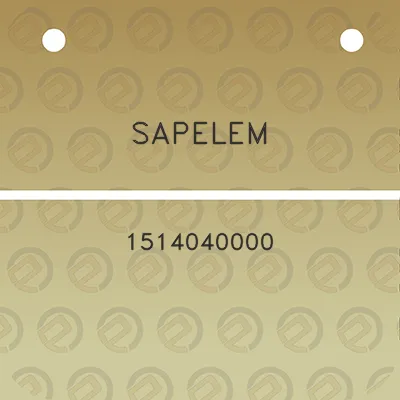 sapelem-1514040000