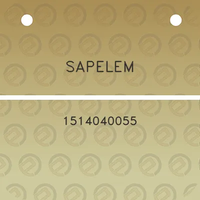 sapelem-1514040055