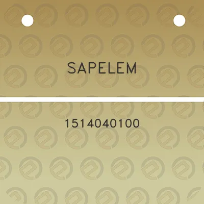 sapelem-1514040100