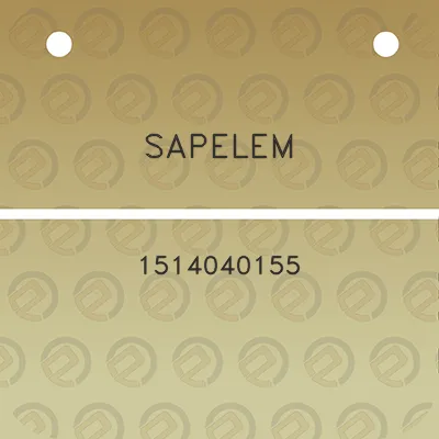 sapelem-1514040155