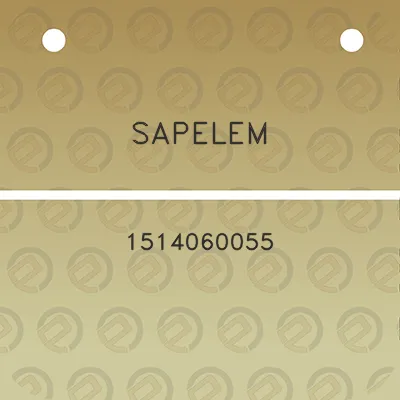 sapelem-1514060055