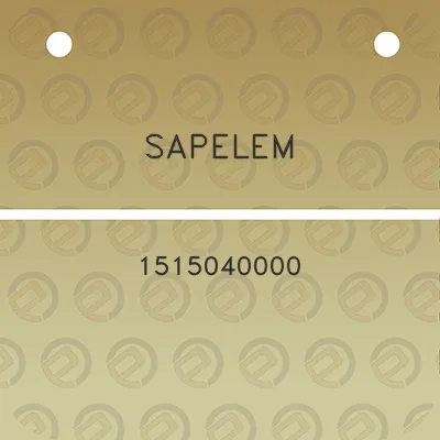 sapelem-1515040000