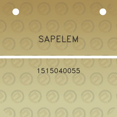 sapelem-1515040055