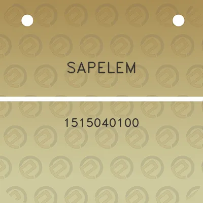 sapelem-1515040100