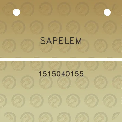 sapelem-1515040155