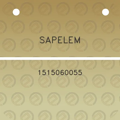 sapelem-1515060055