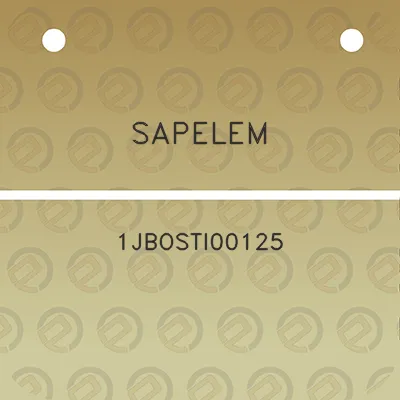 sapelem-1jbosti00125