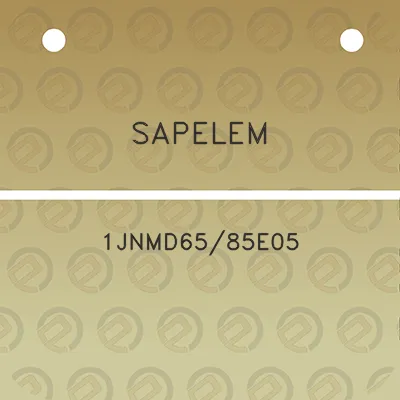 sapelem-1jnmd6585e05