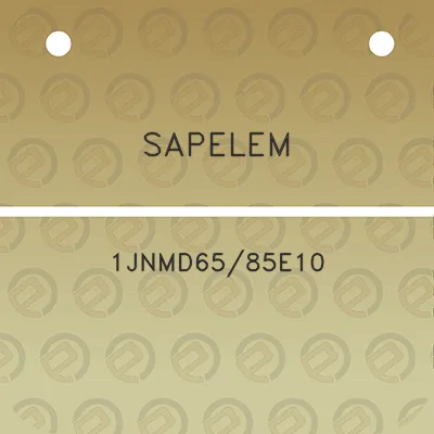 sapelem-1jnmd6585e10