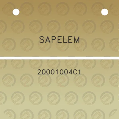 sapelem-20001004c1