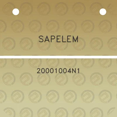 sapelem-20001004n1