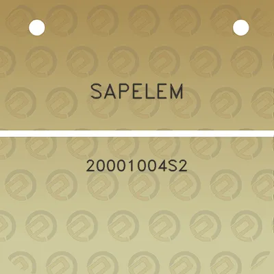 sapelem-20001004s2