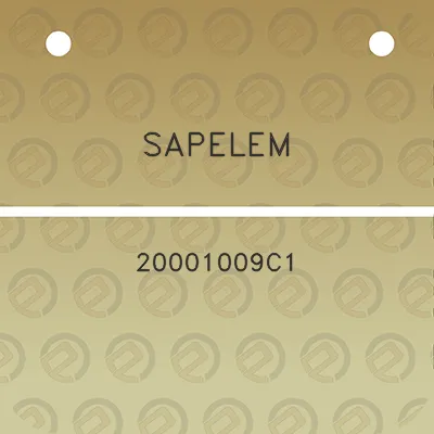 sapelem-20001009c1