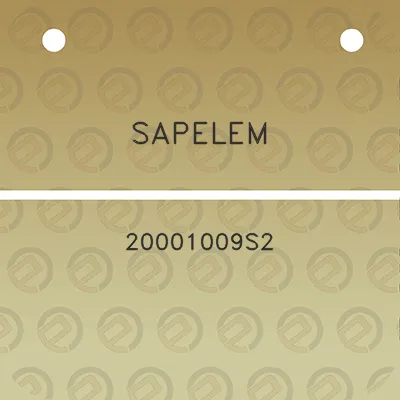 sapelem-20001009s2