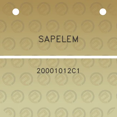 sapelem-20001012c1