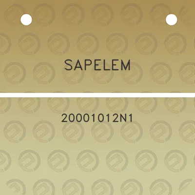 sapelem-20001012n1