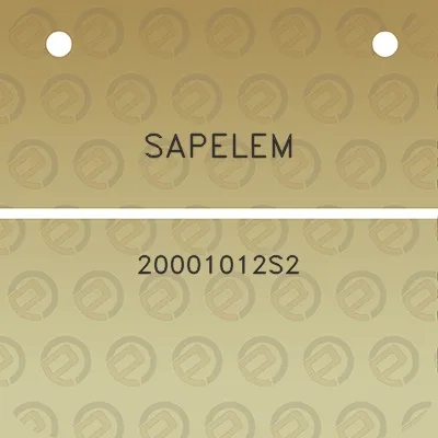 sapelem-20001012s2