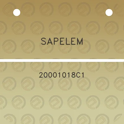 sapelem-20001018c1