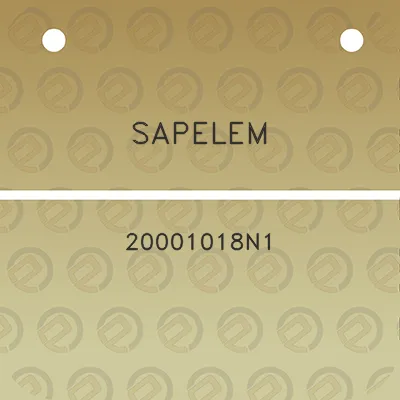 sapelem-20001018n1