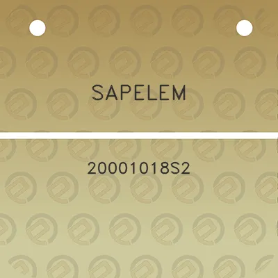 sapelem-20001018s2