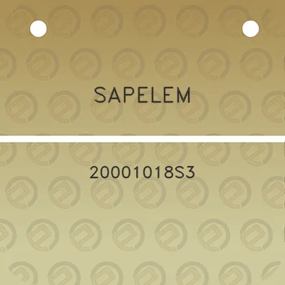 sapelem-20001018s3