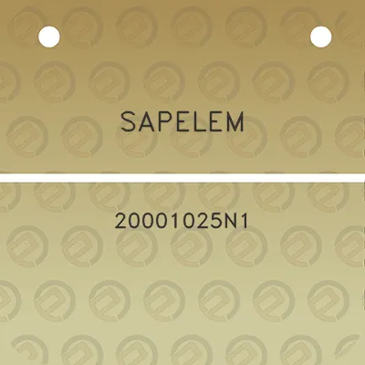 sapelem-20001025n1