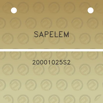 sapelem-20001025s2