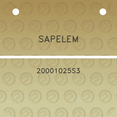 sapelem-20001025s3