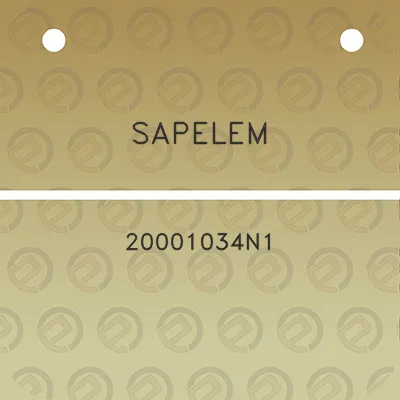 sapelem-20001034n1