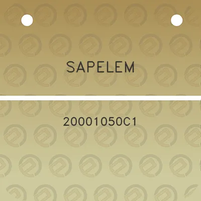 sapelem-20001050c1