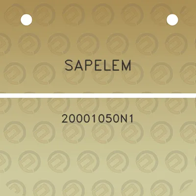 sapelem-20001050n1