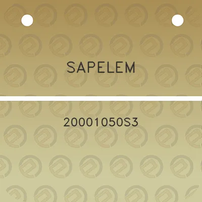 sapelem-20001050s3