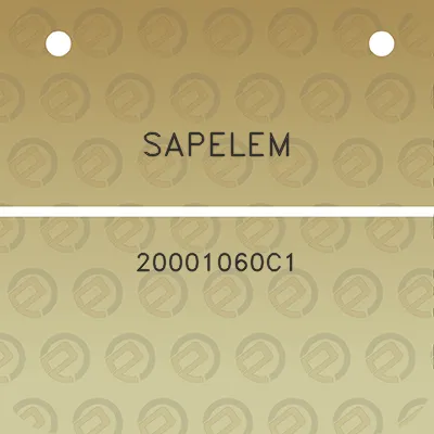 sapelem-20001060c1