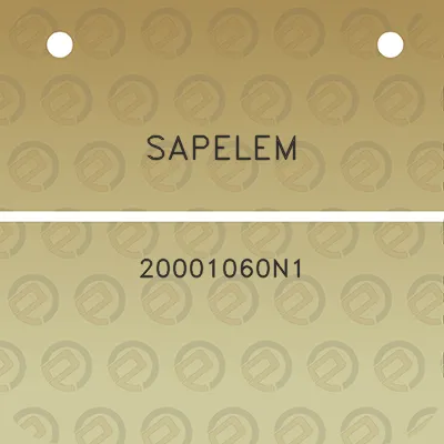 sapelem-20001060n1