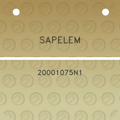 sapelem-20001075n1