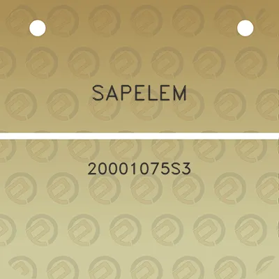 sapelem-20001075s3