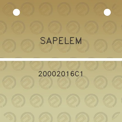 sapelem-20002016c1