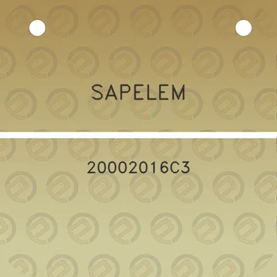 sapelem-20002016c3