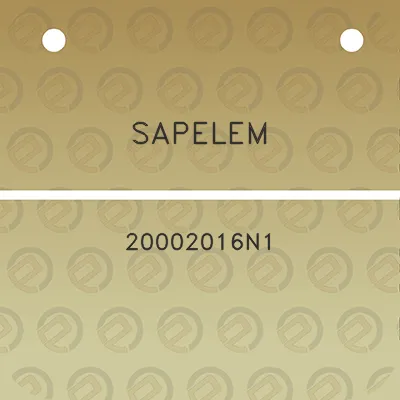 sapelem-20002016n1