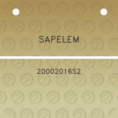 sapelem-20002016s2