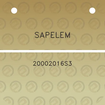 sapelem-20002016s3