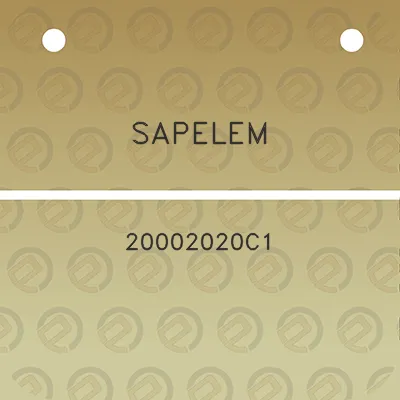 sapelem-20002020c1