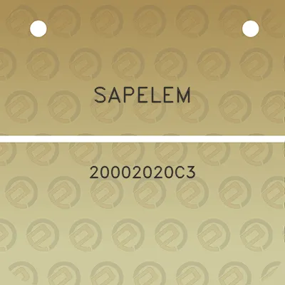 sapelem-20002020c3