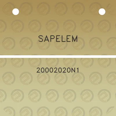 sapelem-20002020n1