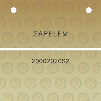 sapelem-20002020s2