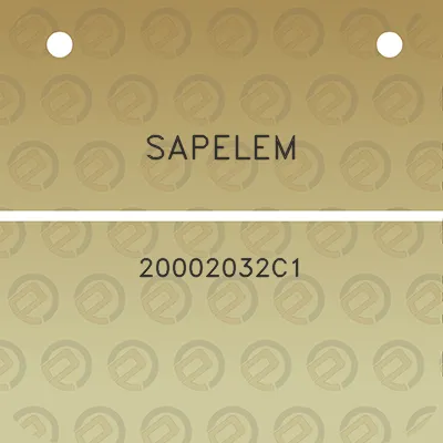 sapelem-20002032c1